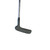 Used Wilson PUTTER Mens Putter RH 11760-S000091134 View 1