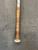 Used Rawlings ICON BB/SB USSSA 2 3/4 Bat 31" 11614-S000235594 View 2