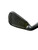 Used Callaway X2 HOT Mens Individual Iron RH 4 Iron 11713-S000155767 View 1