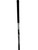 Used Callaway X2 HOT Mens Individual Iron RH 4 Iron 11713-S000155767 View 3