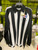 Used Smitty Outerwear Light Jacket M Black LG 11790-S000058187 View 1