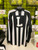 Used Smitty Outerwear Light Jacket M Black LG 11790-S000058187 View 2