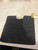 Used BB/SB Accessory 11790-S000058194 View 1