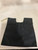 Used BB/SB Accessory 11790-S000058199 View 2