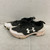 Under Armour Baseball and Softball Baseball and Softball Cleats View 1