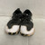 Under Armour Baseball and Softball Baseball and Softball Cleats View 2