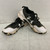 Under Armour Baseball and Softball Baseball and Softball Cleats View 3