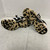 Under Armour Baseball and Softball Baseball and Softball Cleats View 7