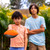 New Nerf Turbo Football Junior View 3