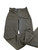 Used Champro BP4 MVP CLASSIC BB/SB Pant Boys Black MD 11884-S000063030 View 1