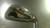 Used Taylormade R7 Mens Individual Iron RH 4 Iron 11868-S000069158 View 1