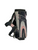Used Lady Hagen Womens Stand Bag Pink 11692-S000150350 View 1