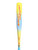 USED COMBAG MFG OUTDOOR "BIG BARRELS FOR BIG GAMES" SPEC-A1 31/28 -3 BBCOR BASEBALL BAT 11835-S000207573 View 2