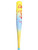 USED COMBAG MFG OUTDOOR "BIG BARRELS FOR BIG GAMES" SPEC-A1 31/28 -3 BBCOR BASEBALL BAT 11835-S000207573 View 3