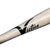 Used Victus ALT13-TPD TORPEDO BB/SB Wood Bat 32" 11484-S000303040 View 4