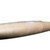 Used Victus ALT13-TPD TORPEDO BB/SB Wood Bat 32" 11484-S000303040 View 5