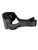 Used Giro Vivid Snow Goggles Adult Black 11406-S000110728 View 4