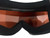 Used Giro Vivid Snow Goggles Adult Black 11406-S000110728 View 3