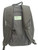 Used Dakine Ski Boot Bag Black 11406-S000110726 View 3