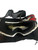 Used iV2 Snow Goggles Adult White 11406-S000110732 View 2