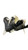 Bauer S27, Junior Hockey Skate, Junior 01 View 1
