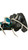  Bauer XLP, Junior Hockey Skate, Junior 01 View 3