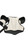CCM LTP, Junior Shoulder Pads MD View 2