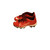 Used Nike CZ5919-616 BB/SB Cleats Red Youth 13.0 11730-S000071194 View 3