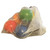 Used GoSports Soft Playground Ball Set 11730-S000071197 View 2