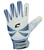 New Goalie Gloves 11937-CHPSG3-6 View 1