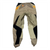 Used THOR Motocross Adult Bottom White Medium 11218-S000425061 View 2