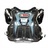 Used Thor BODY ARMOR Grey Senior View 1