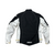 Used SPEED & STRENGTH Adult Motorcycle Jacket Black Large 11218-S000425074 View 2