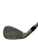 Used Top Flite GAMER X Mens Individual Iron RH 9 Iron View 3