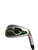 Used Top Flite GAMER X Mens Individual Iron RH 9 Iron View 1