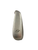 Used Top Flite GAMER X Mens Individual Iron RH 9 Iron View 2