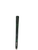 Used Top Flite GAMER X Mens Individual Iron RH 9 Iron 10672-S000344653 View 5