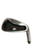 Used Top Flite WEDGE Golf Chipper Mens RH Pitching Wedge View 1