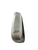 Used Top Flite WEDGE Golf Chipper Mens RH Pitching Wedge View 2