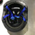 Performance Inline Skates Inline Skate Helmets View 2