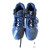 Nike Baseball & Softball Baseball & Softball Cleats View 2