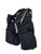 Used CCM AXIS Senior Goalie Pant Black LG 11742-S000529332 View 3