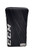 Used CCM E4.9 Senior Goalie Blocker Black 11742-S000529337 View 1