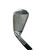 Used Taylormade CB FORGED Mens Individual Iron RH 6 Iron 11719-S000272586 View 2