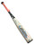 Used Mizuno FINCH BB/SB Fastpitch Bat 26" 11719-S000272583 View 1