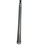 Used Cleveland HALO Mens Hybrid Club LH 4 Hybrid 11719-S000272588 View 3
