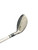 Used Cleveland HALO Mens Hybrid Club LH 4 Hybrid 11719-S000272588 View 2