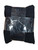Used Other Outdoor Game 11732-S000365637 View 1