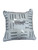 4 Pack Bean Bags 11732-S000365644 View 1
