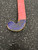 Used STX FIRE FLY FH Complete Stick Yellow 35" 11162-S000452608 View 2